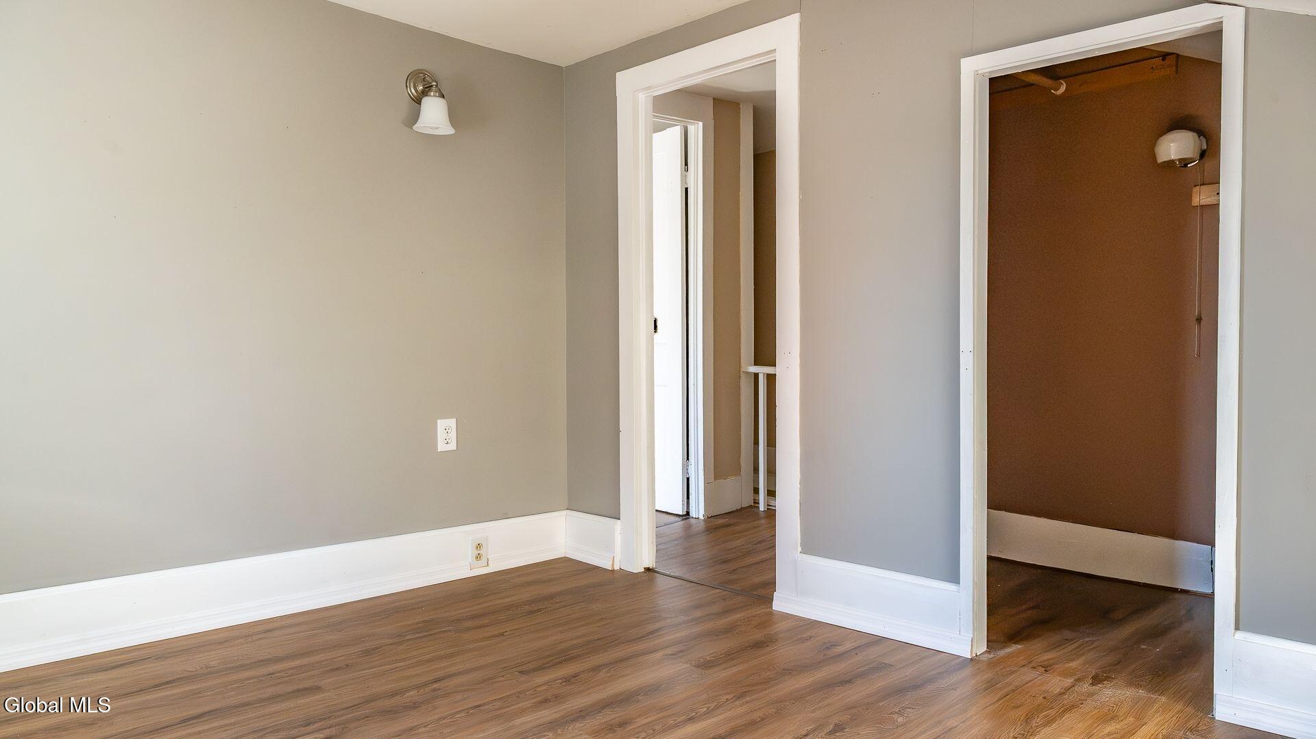 43 Pearl Street Schuylerville NY 12871