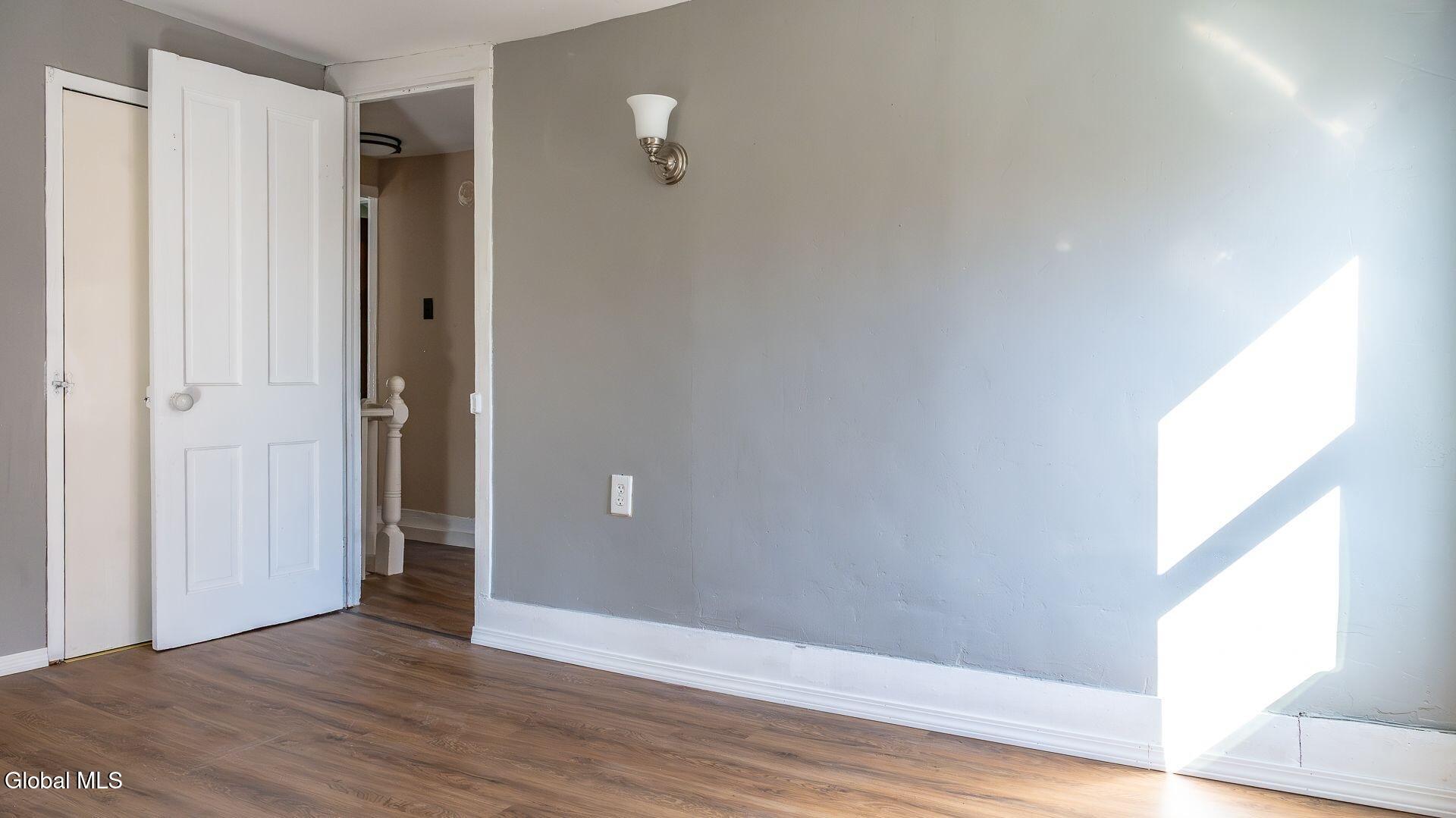 43 Pearl Street Schuylerville NY 12871