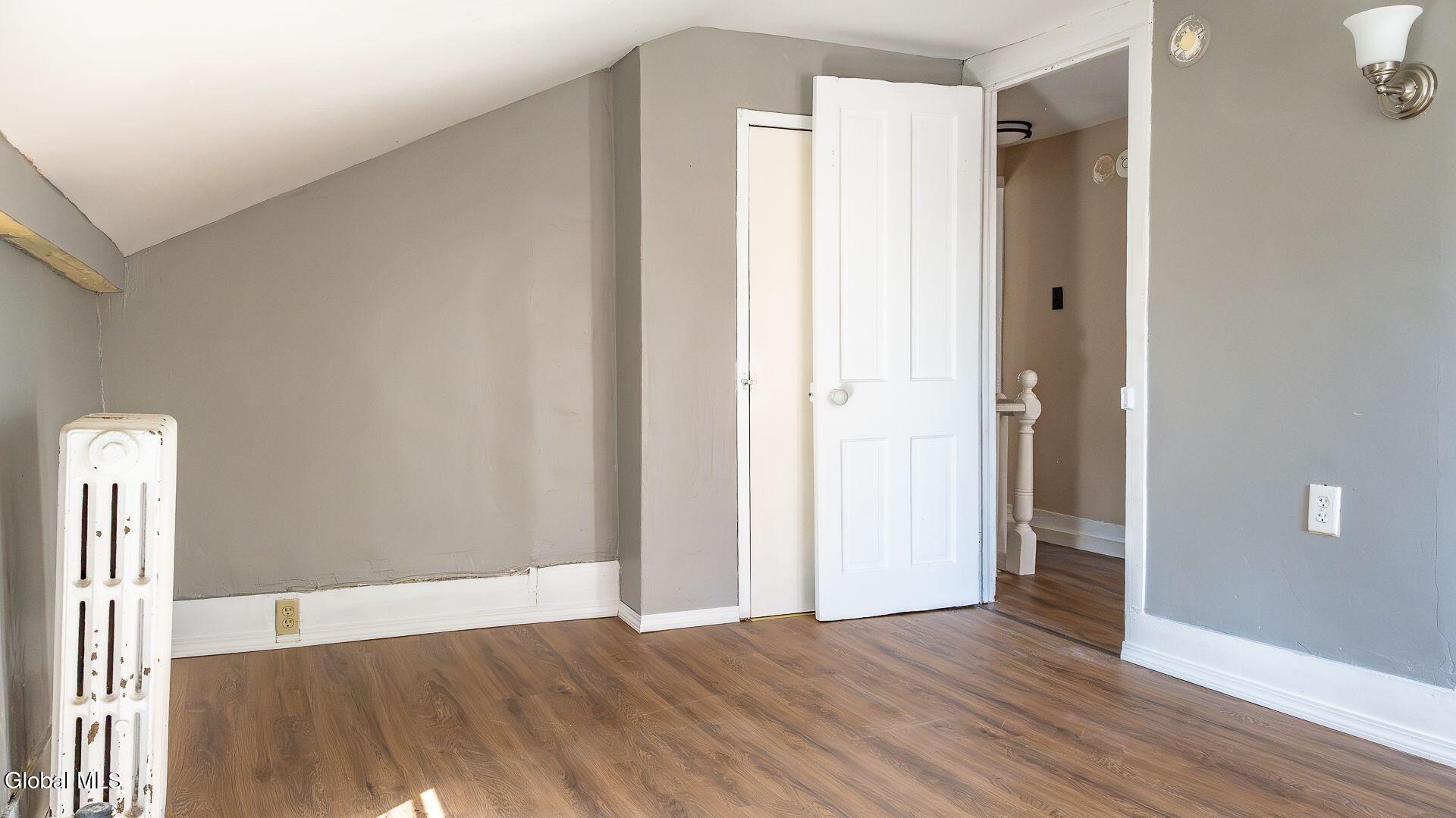 43 Pearl Street Schuylerville NY 12871