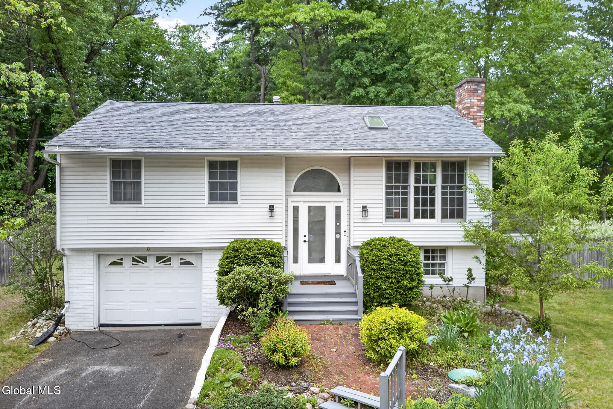 5 White Pine Lane Saratoga Springs NY 12866