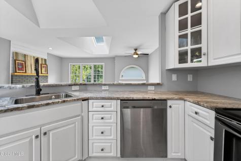 5 White Pine Lane Saratoga Springs NY 12866