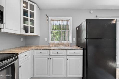 5 White Pine Lane Saratoga Springs NY 12866