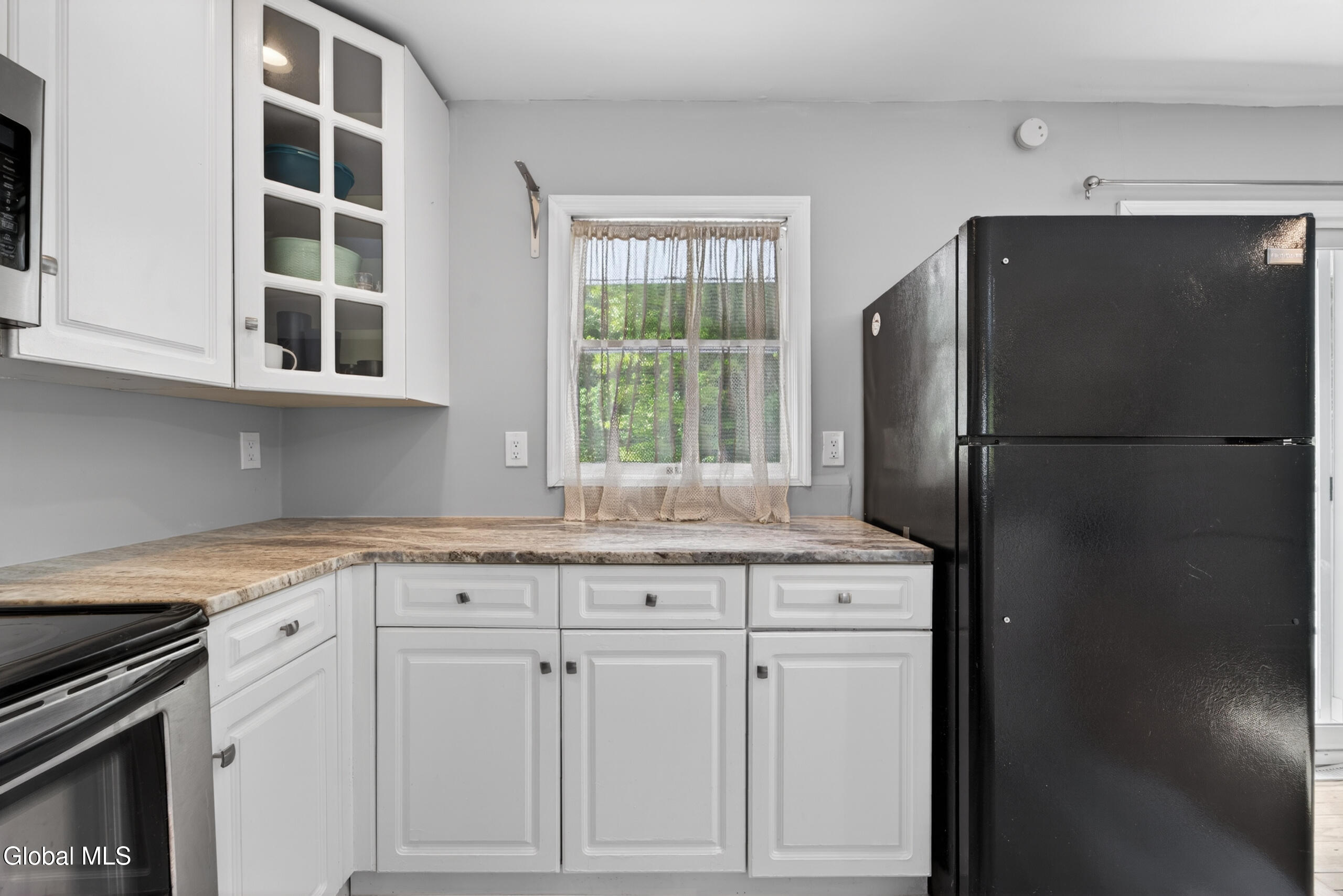 5 White Pine Lane Saratoga Springs NY 12866