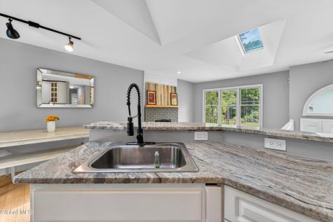 5 White Pine Lane Saratoga Springs NY 12866