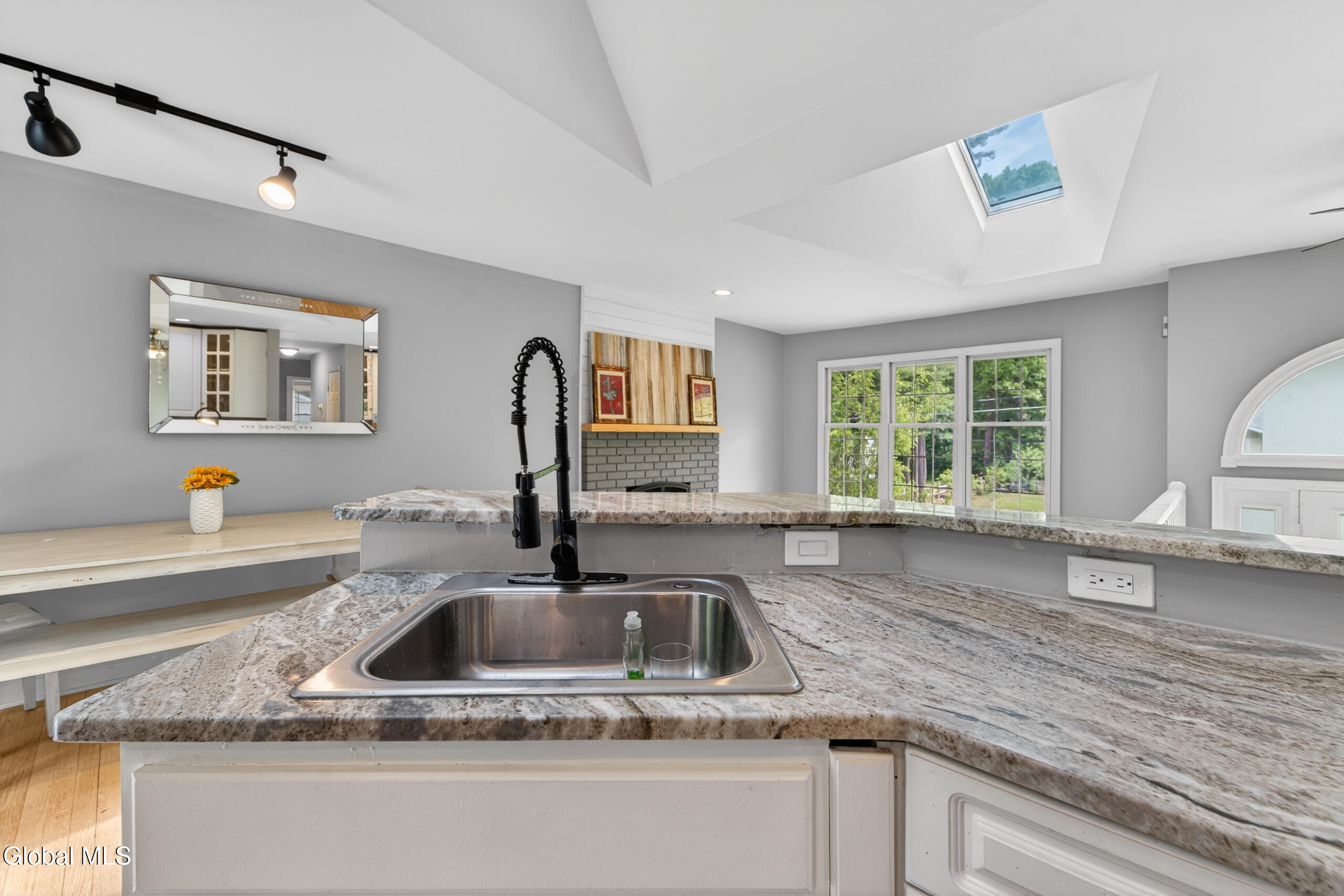 5 White Pine Lane Saratoga Springs NY 12866