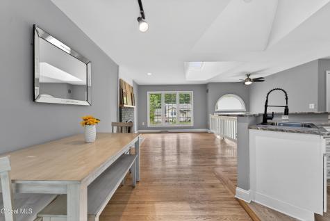 5 White Pine Lane Saratoga Springs NY 12866