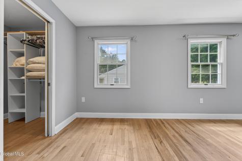 5 White Pine Lane Saratoga Springs NY 12866