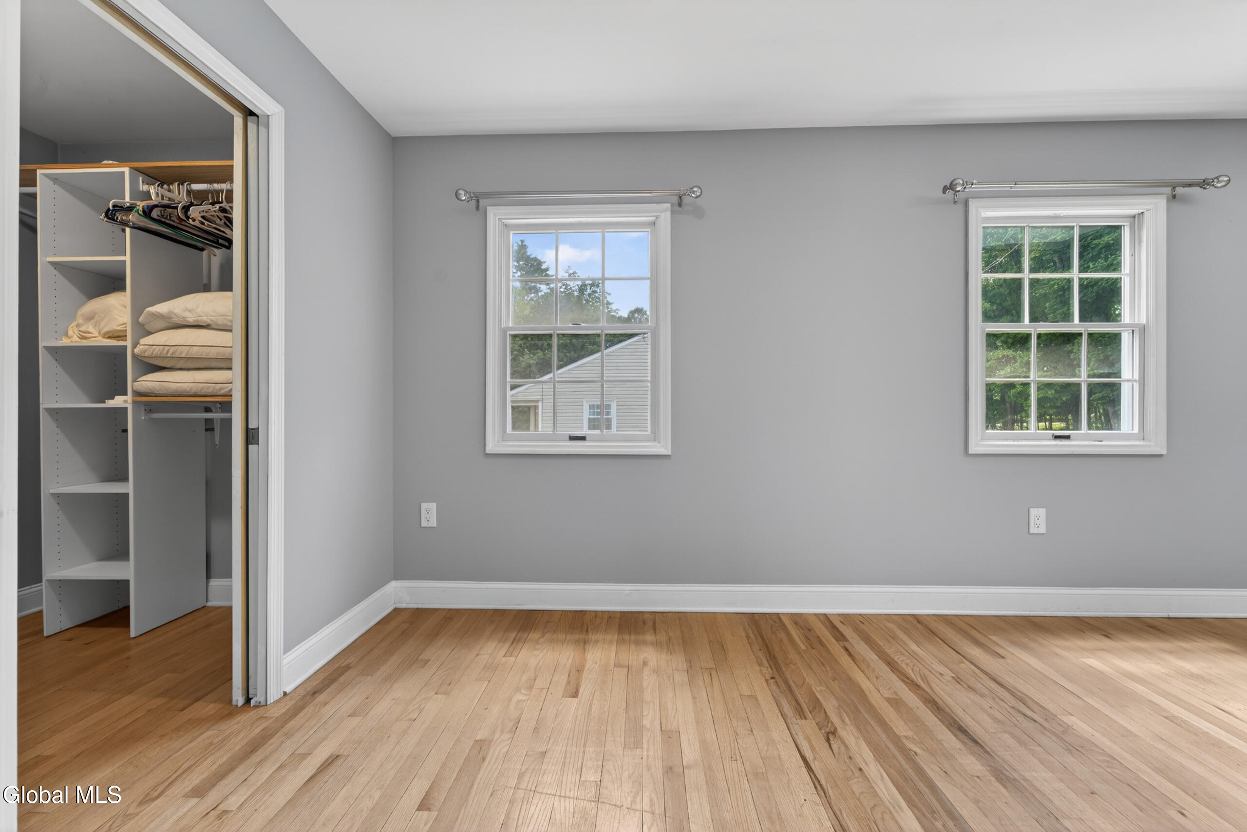 5 White Pine Lane Saratoga Springs NY 12866