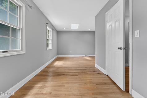 5 White Pine Lane Saratoga Springs NY 12866