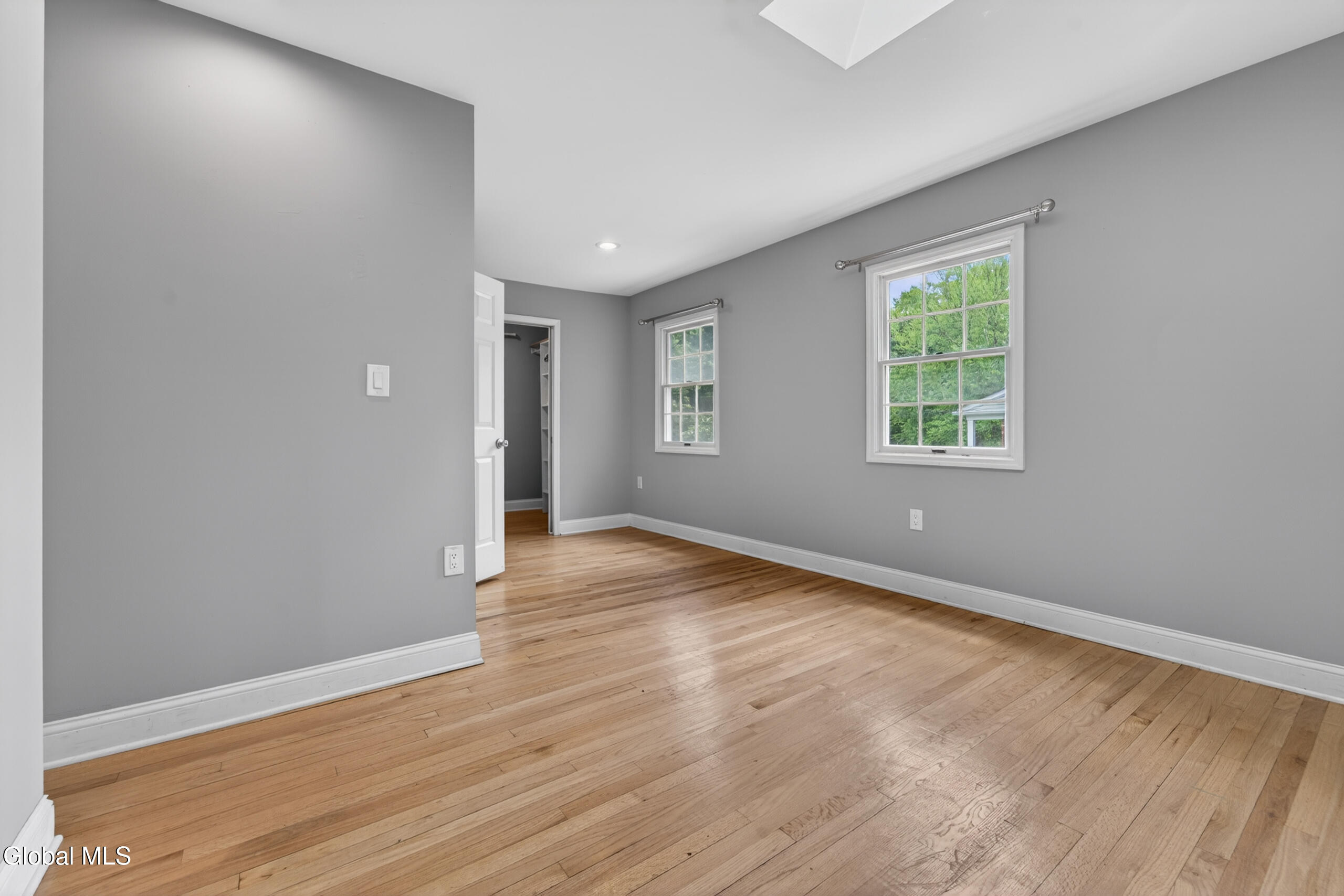 5 White Pine Lane Saratoga Springs NY 12866