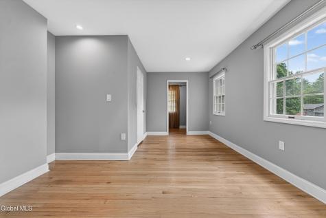 5 White Pine Lane Saratoga Springs NY 12866