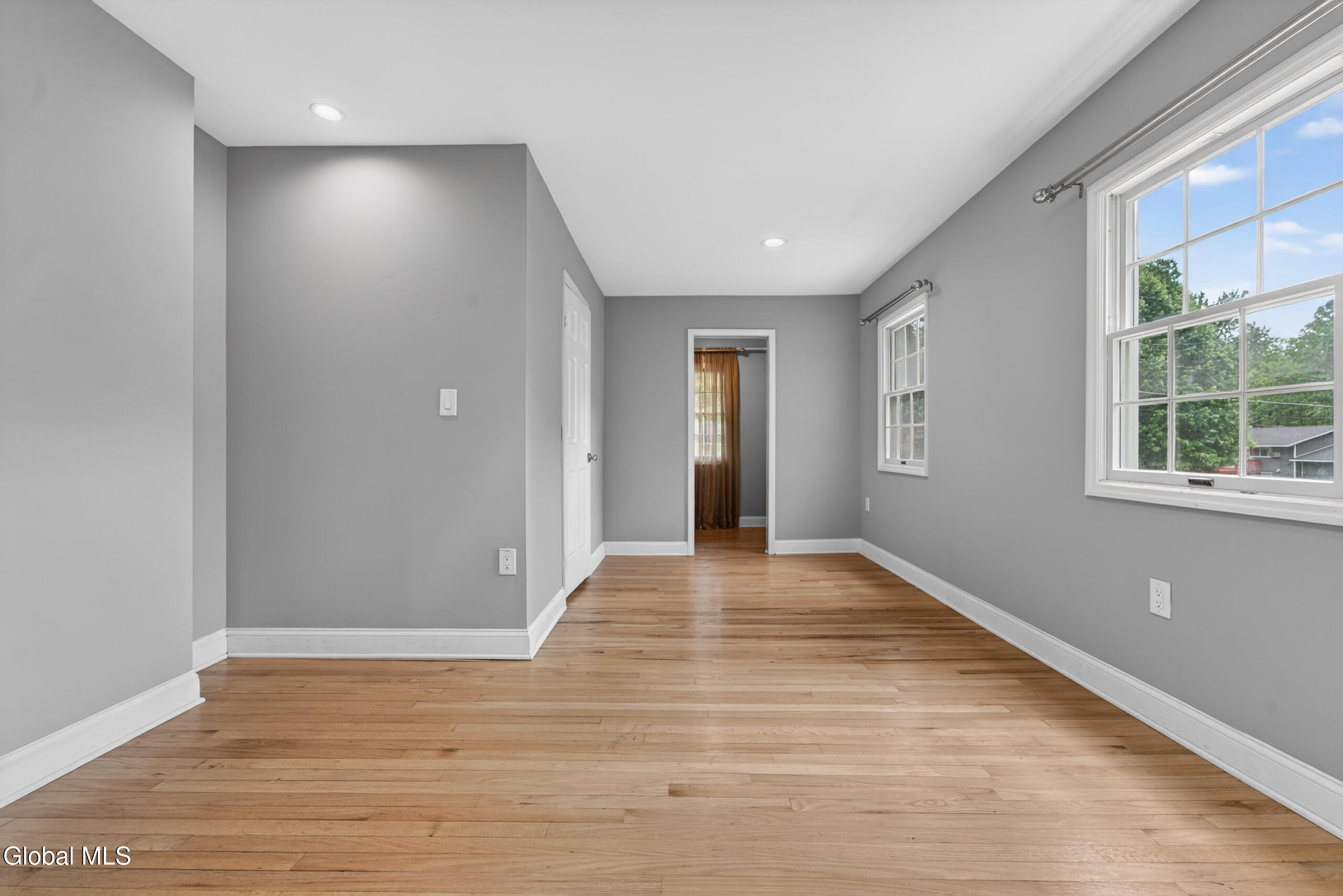 5 White Pine Lane Saratoga Springs NY 12866