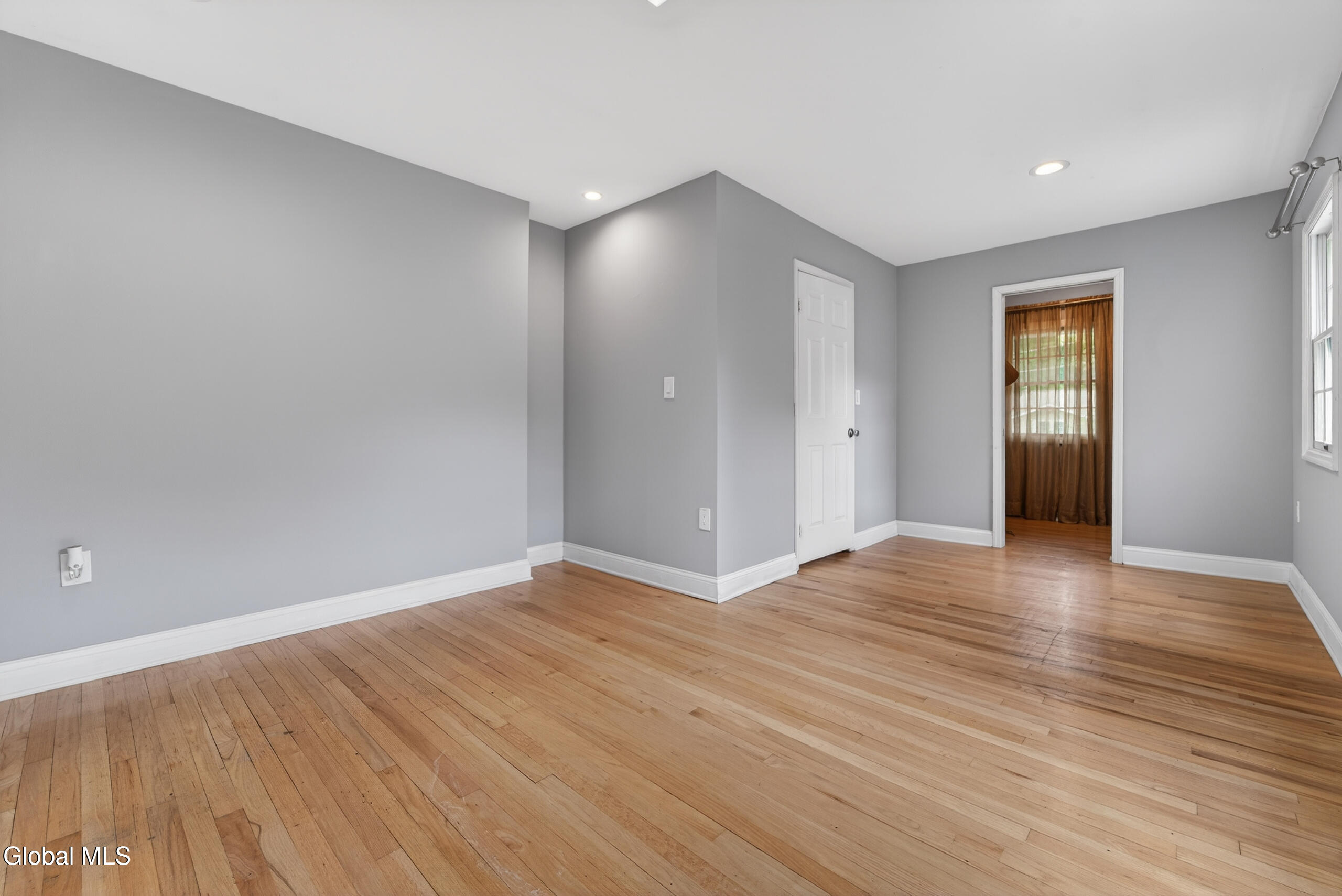 5 White Pine Lane Saratoga Springs NY 12866