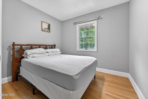 5 White Pine Lane Saratoga Springs NY 12866
