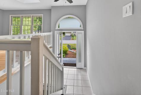 5 White Pine Lane Saratoga Springs NY 12866