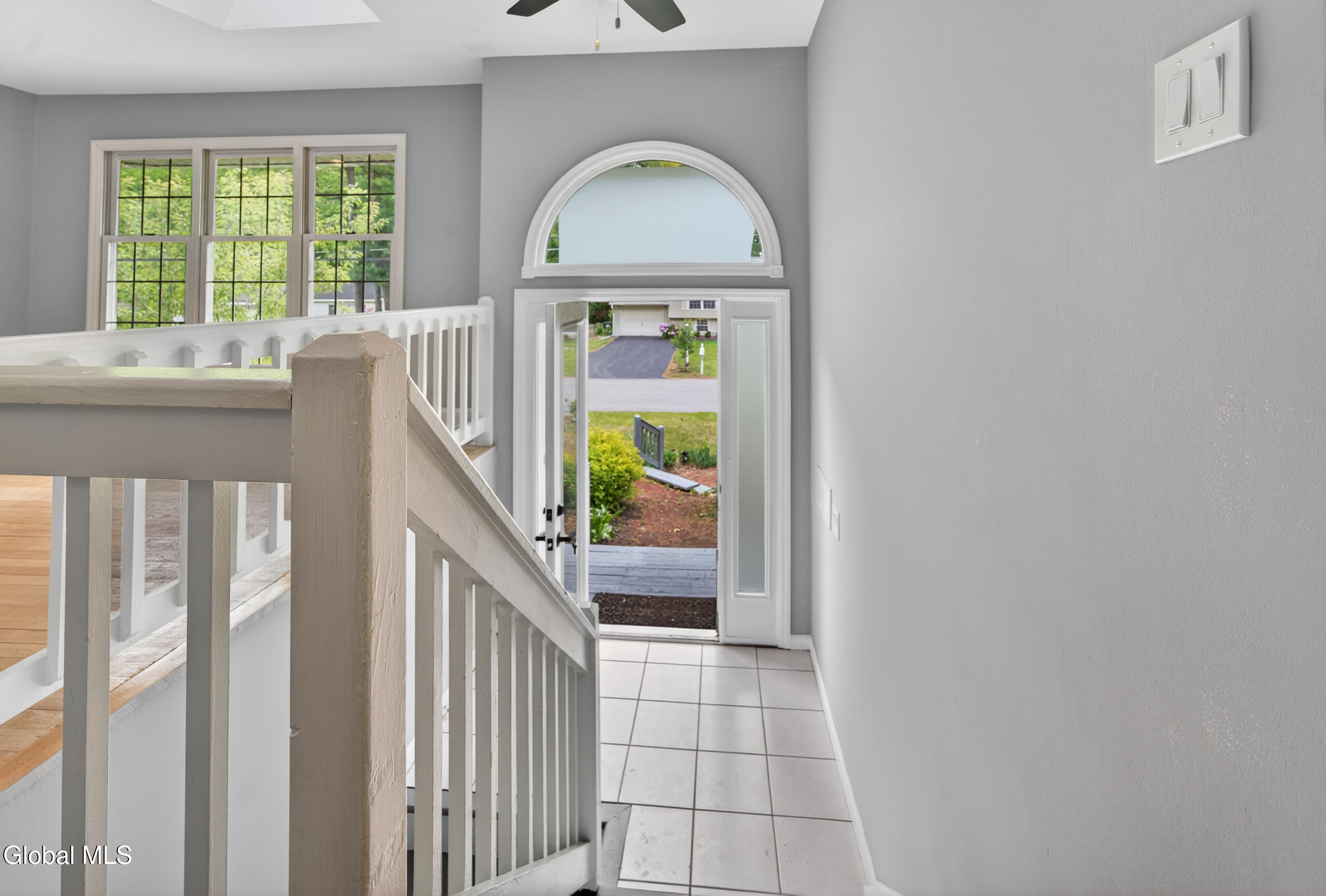 5 White Pine Lane Saratoga Springs NY 12866