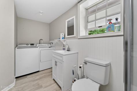 5 White Pine Lane Saratoga Springs NY 12866