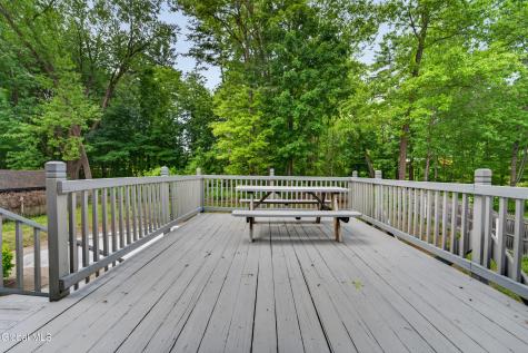 5 White Pine Lane Saratoga Springs NY 12866