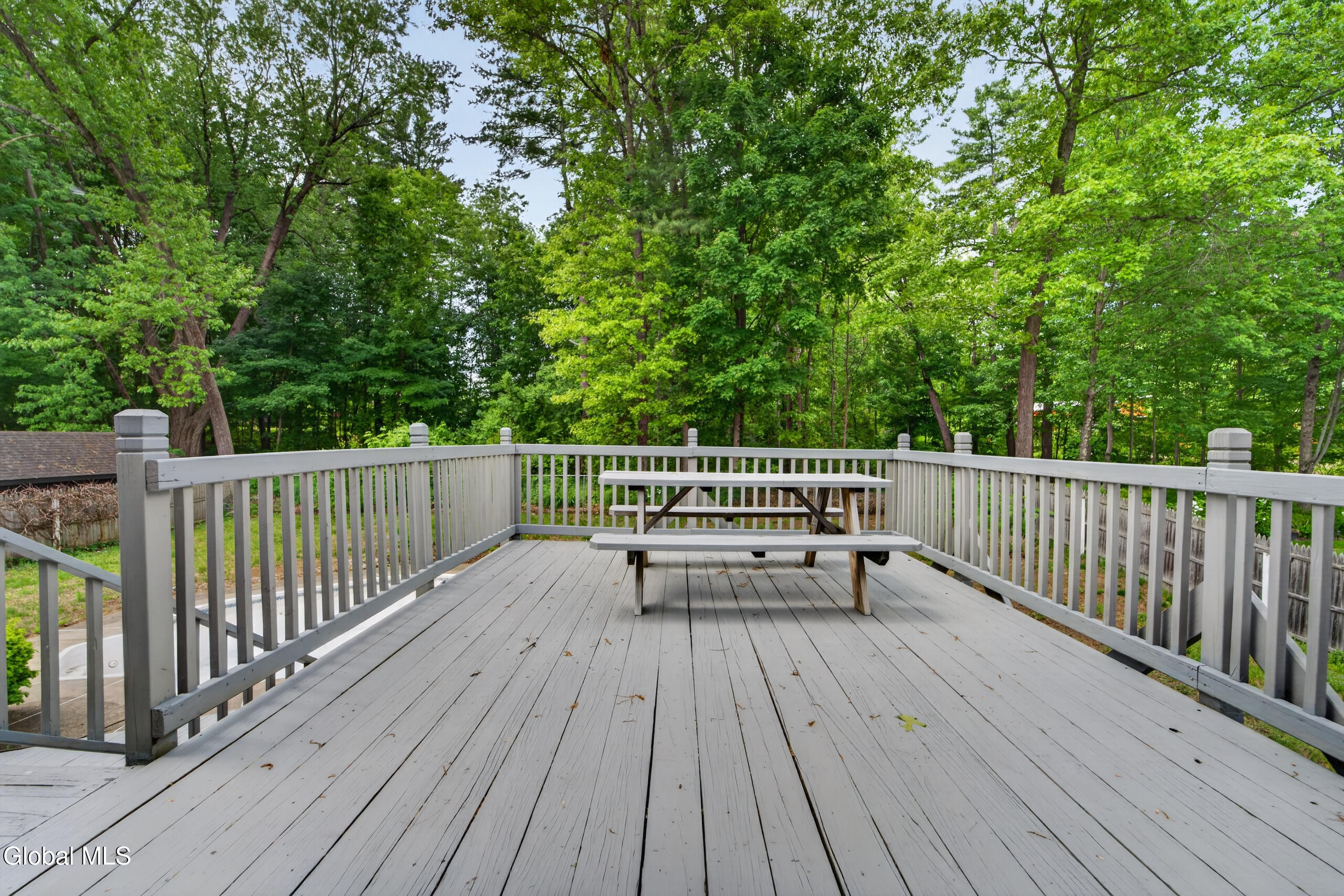 5 White Pine Lane Saratoga Springs NY 12866