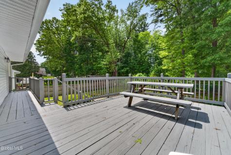 5 White Pine Lane Saratoga Springs NY 12866