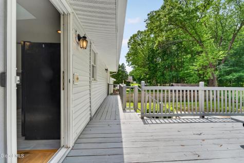 5 White Pine Lane Saratoga Springs NY 12866