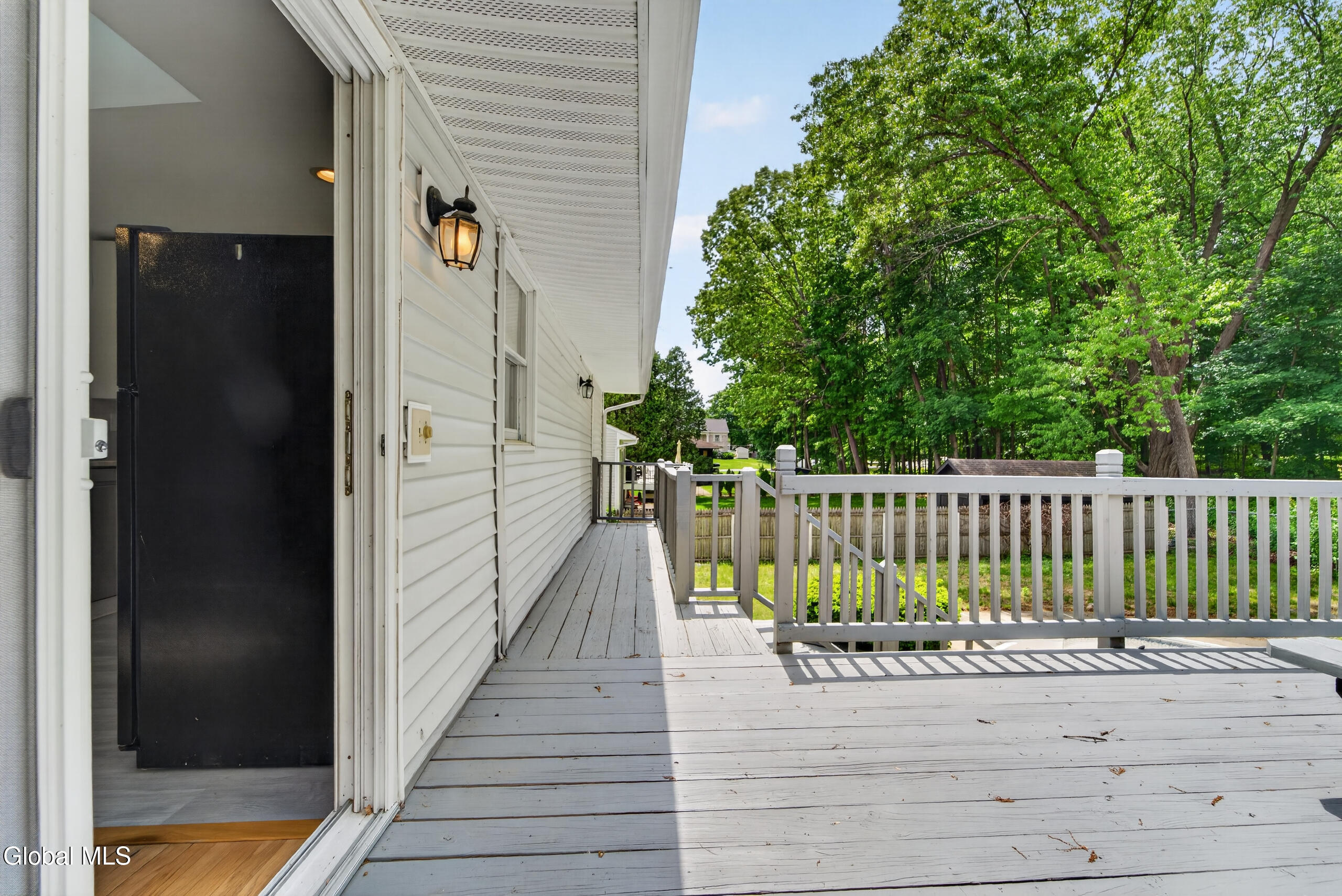 5 White Pine Lane Saratoga Springs NY 12866