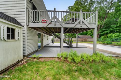 5 White Pine Lane Saratoga Springs NY 12866
