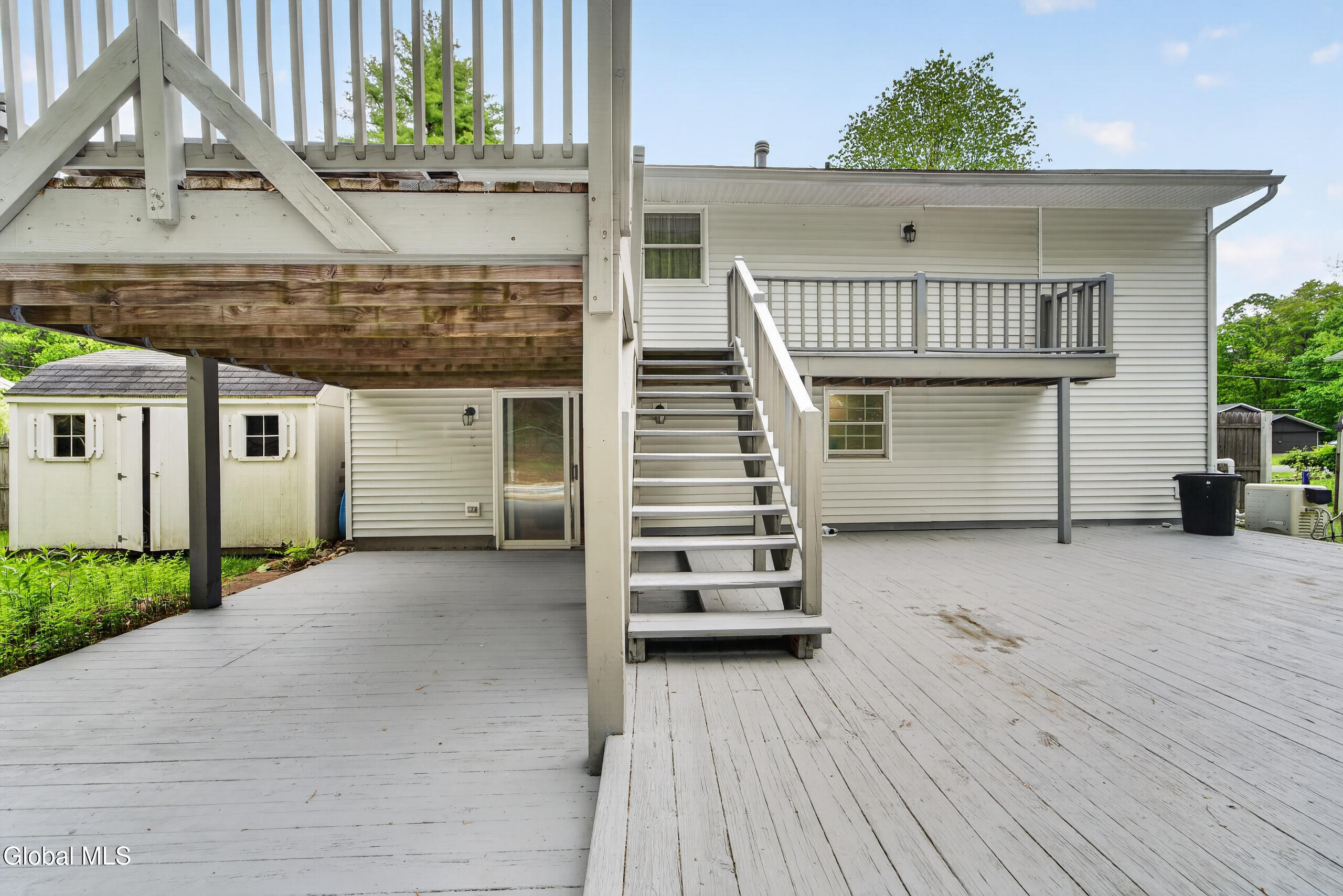 5 White Pine Lane Saratoga Springs NY 12866