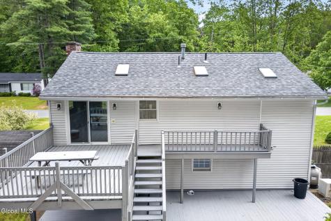 5 White Pine Lane Saratoga Springs NY 12866