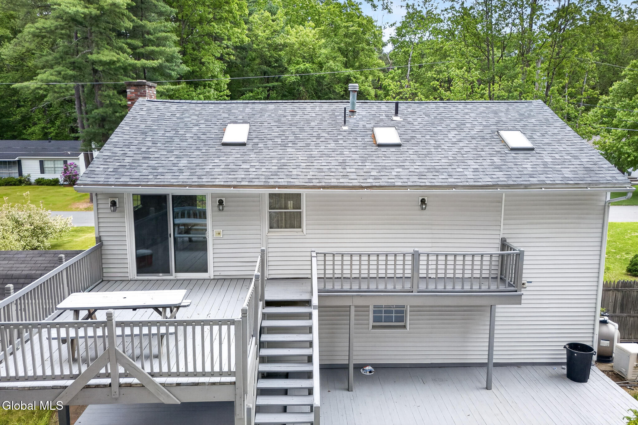5 White Pine Lane Saratoga Springs NY 12866