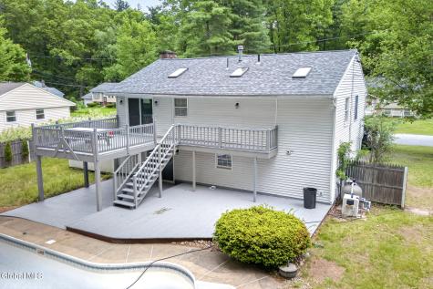 5 White Pine Lane Saratoga Springs NY 12866