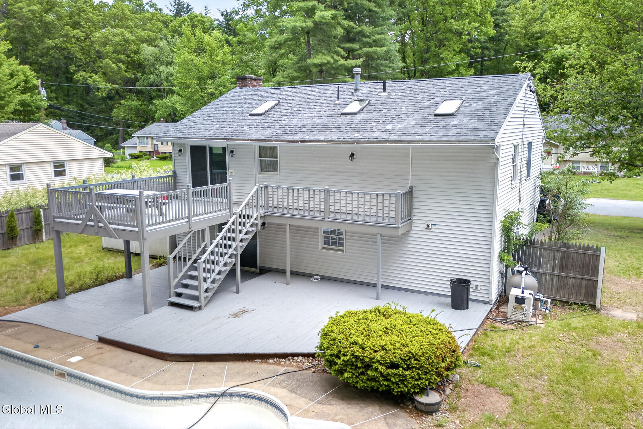 5 White Pine Lane Saratoga Springs NY 12866