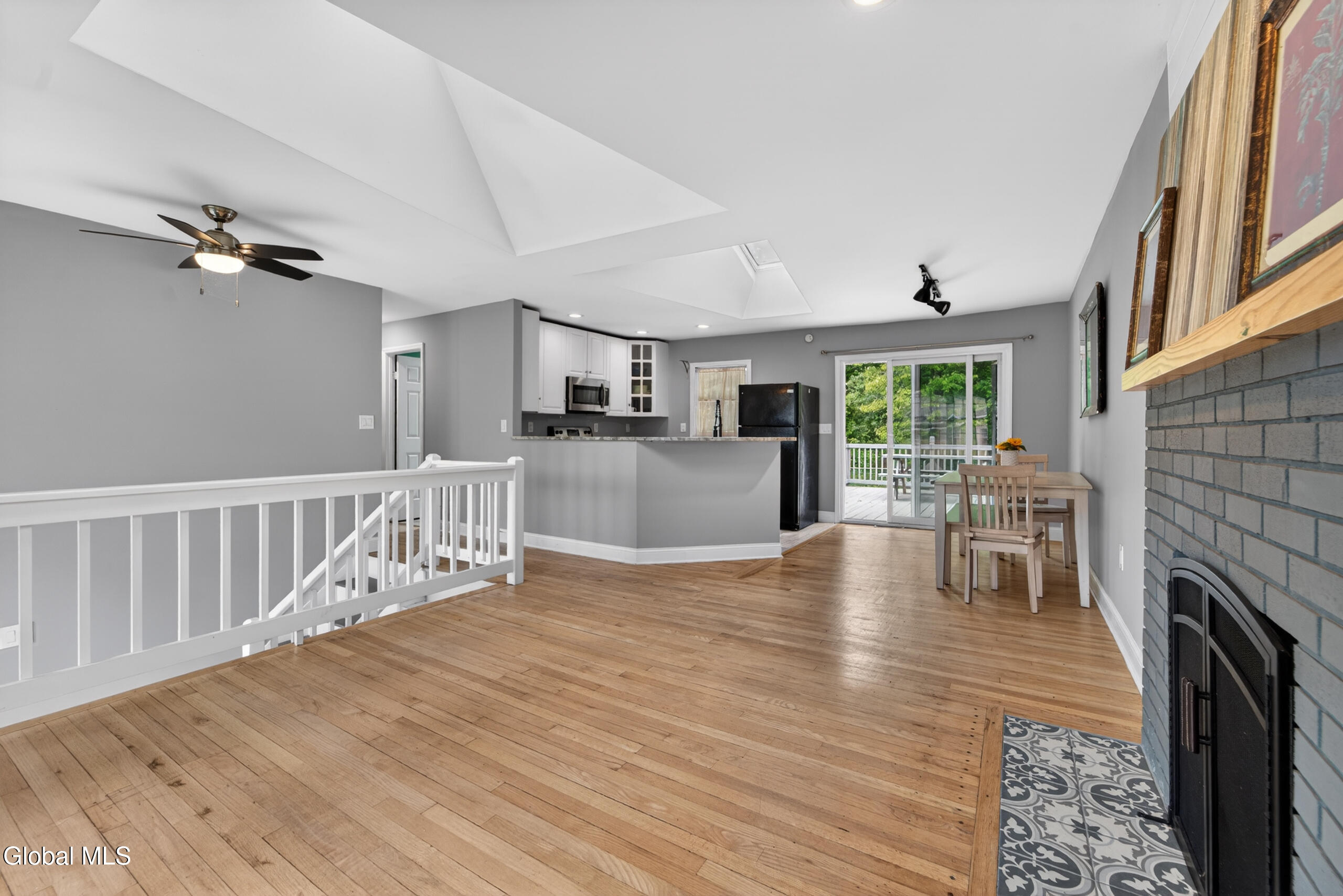 5 White Pine Lane Saratoga Springs NY 12866