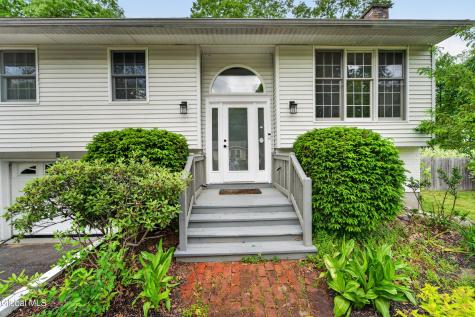 5 White Pine Lane Saratoga Springs NY 12866