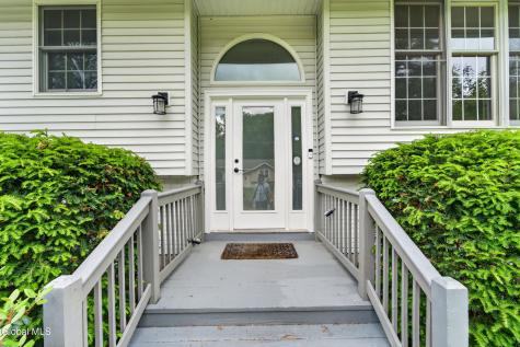 5 White Pine Lane Saratoga Springs NY 12866