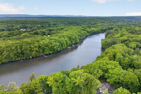 5 White Pine Lane Saratoga Springs NY 12866