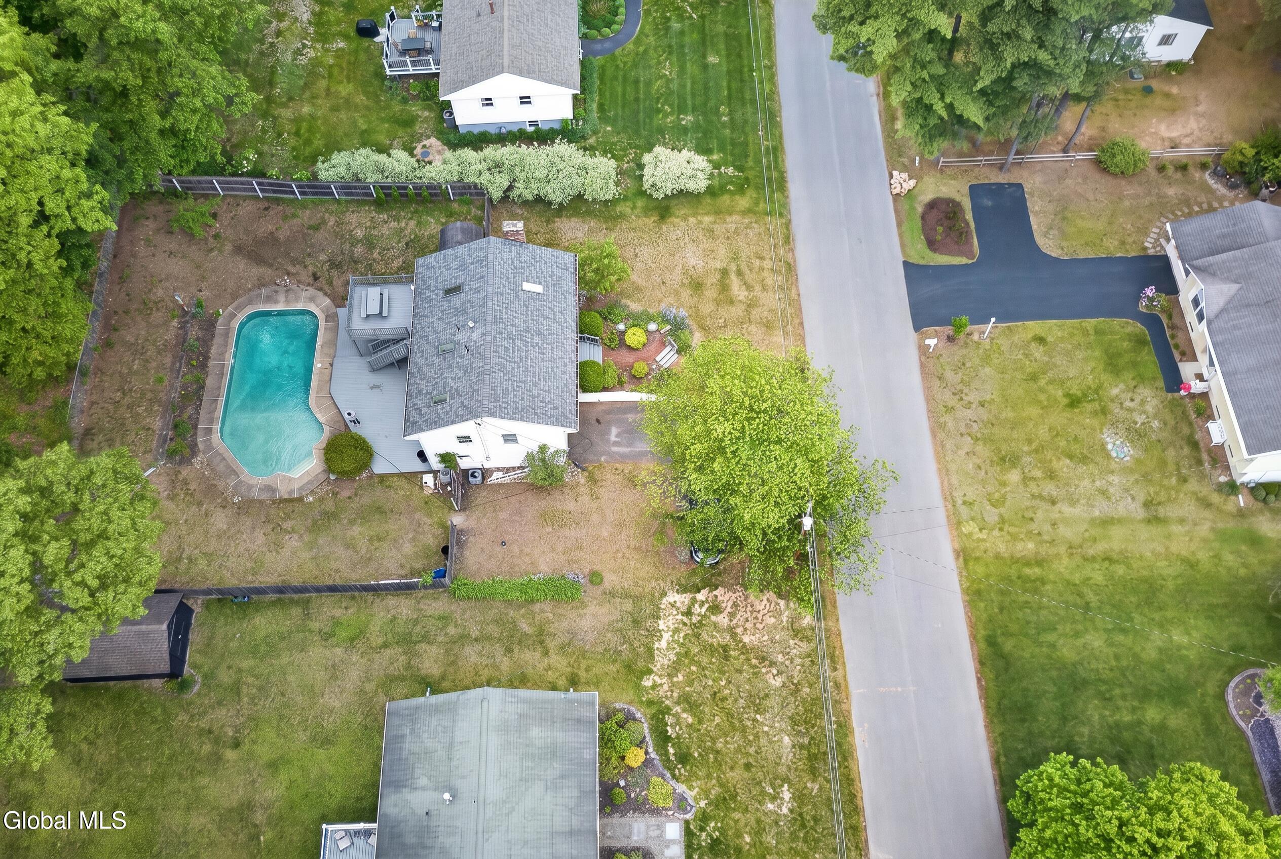 5 White Pine Lane Saratoga Springs NY 12866