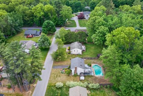 5 White Pine Lane Saratoga Springs NY 12866
