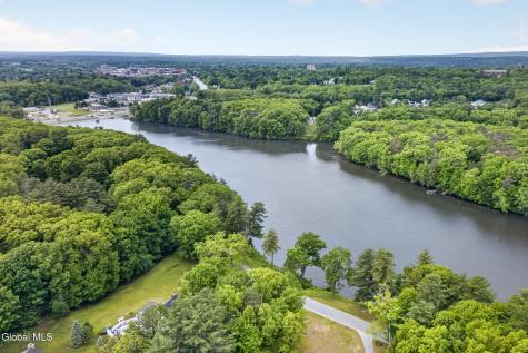 5 White Pine Lane Saratoga Springs NY 12866