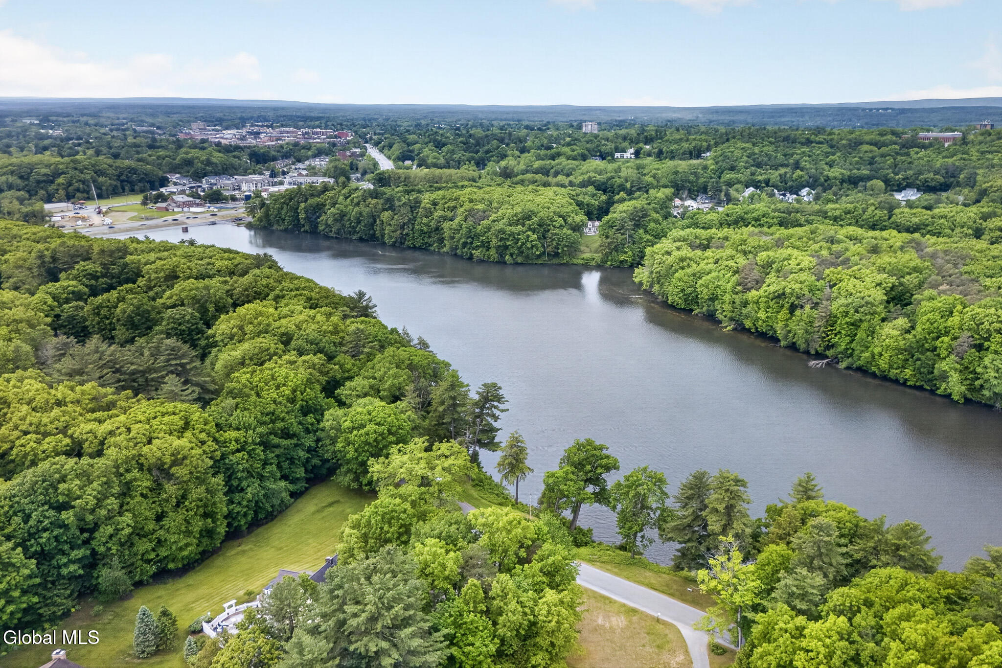 5 White Pine Lane Saratoga Springs NY 12866
