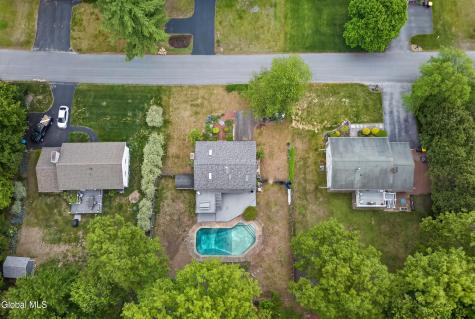 5 White Pine Lane Saratoga Springs NY 12866