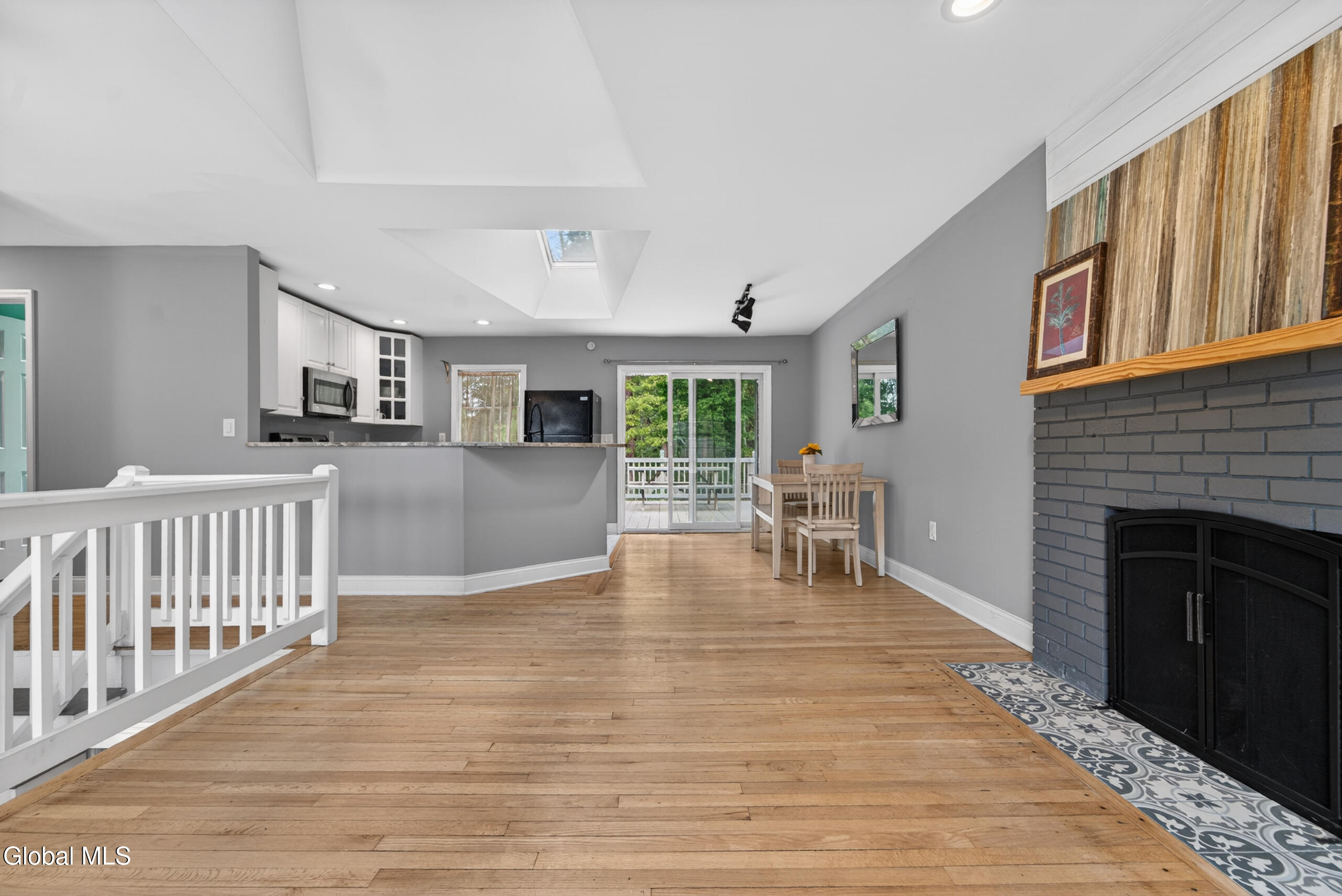 5 White Pine Lane Saratoga Springs NY 12866