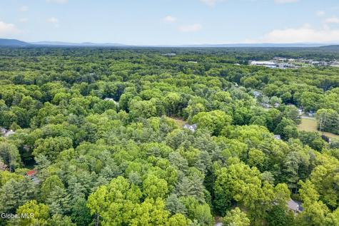 5 White Pine Lane Saratoga Springs NY 12866