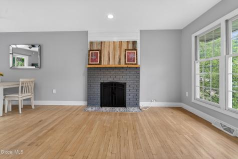5 White Pine Lane Saratoga Springs NY 12866