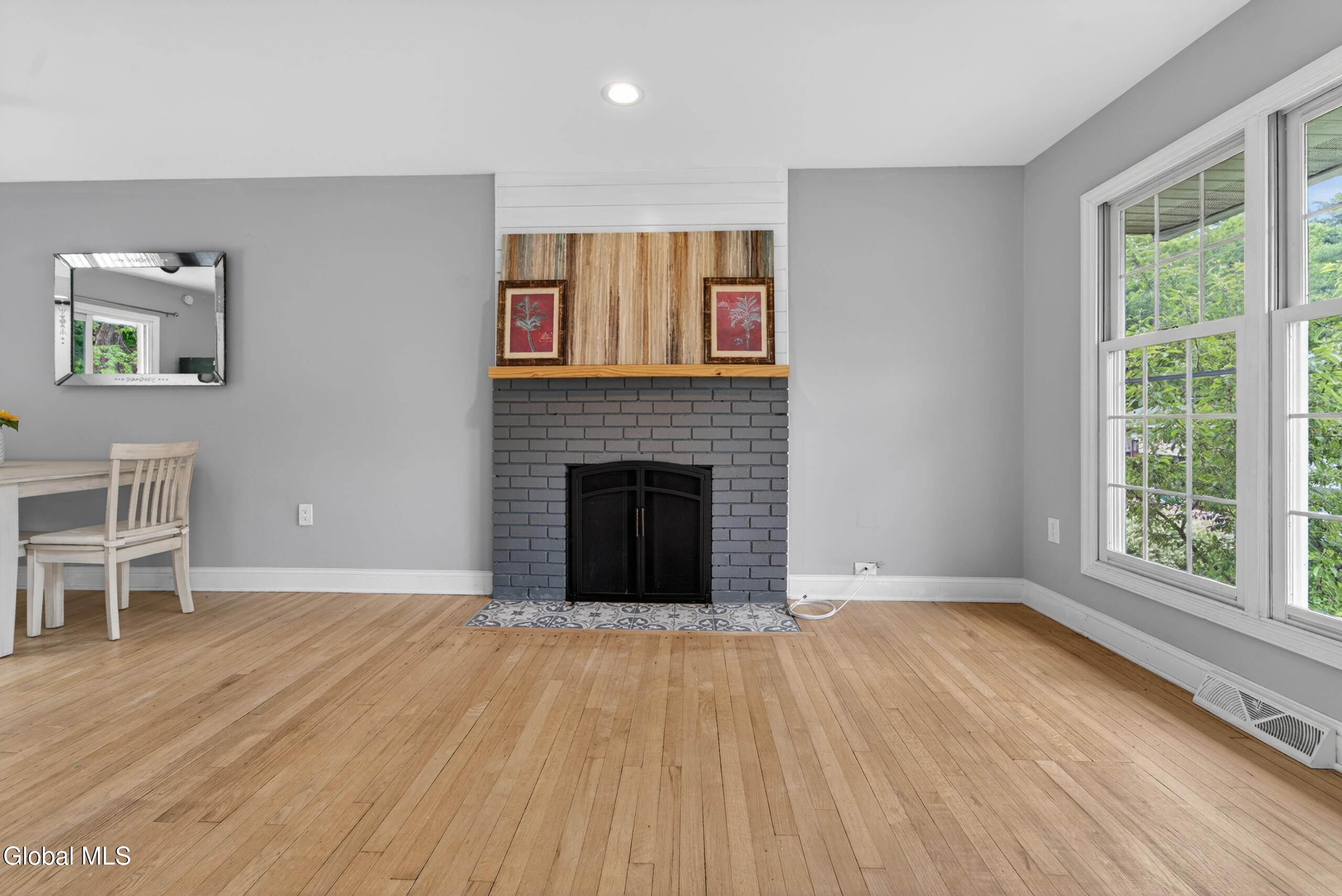 5 White Pine Lane Saratoga Springs NY 12866