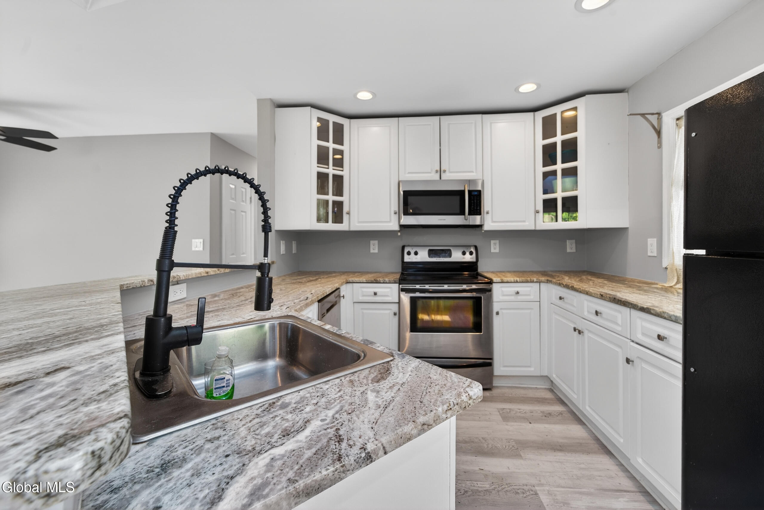 5 White Pine Lane Saratoga Springs NY 12866