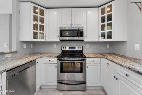 5 White Pine Lane Saratoga Springs NY 12866