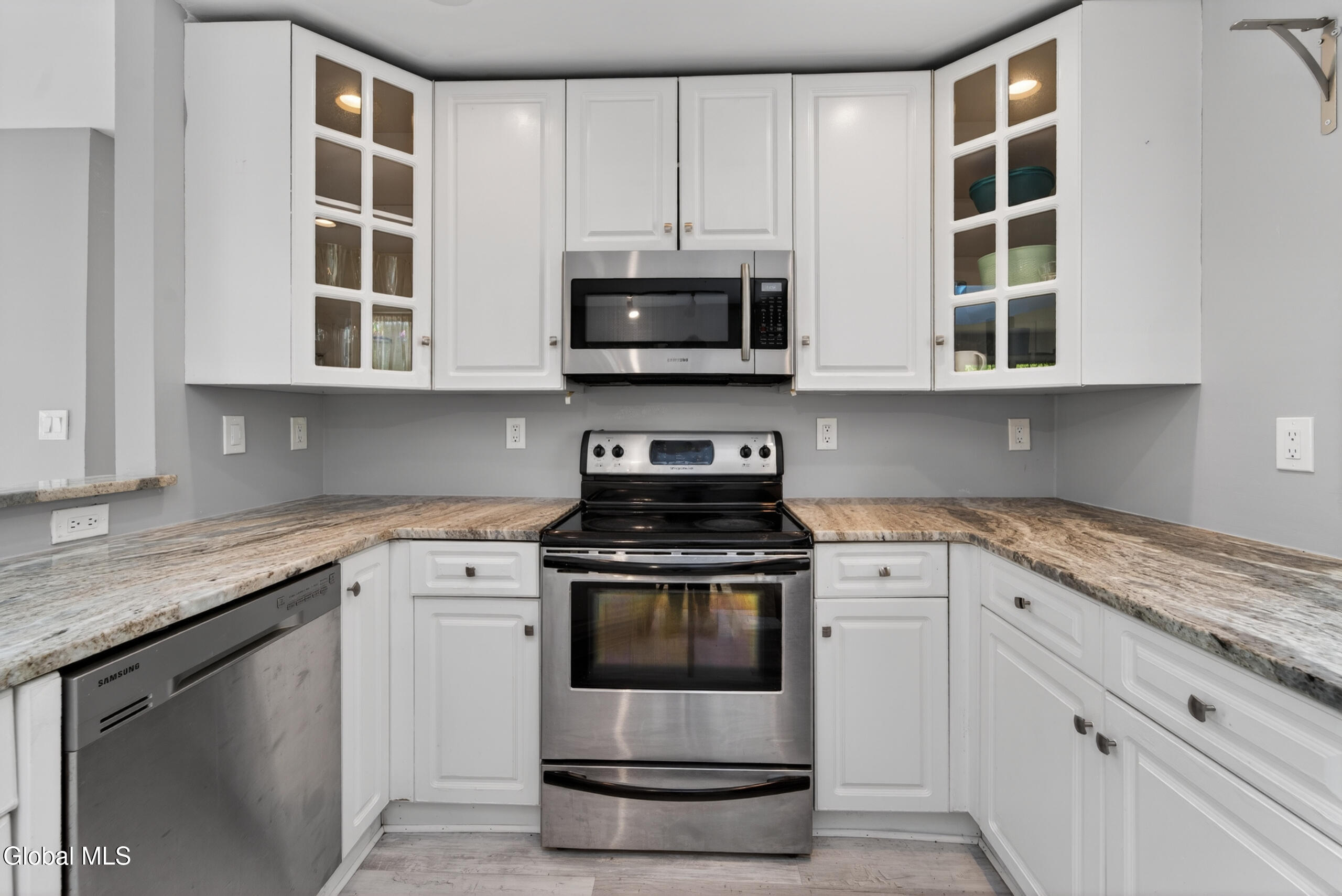 5 White Pine Lane Saratoga Springs NY 12866