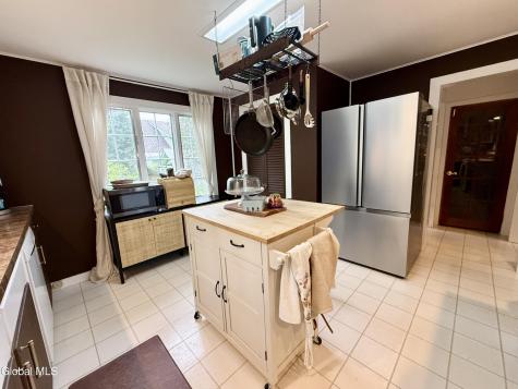 9 James Street Warrensburg NY 12885