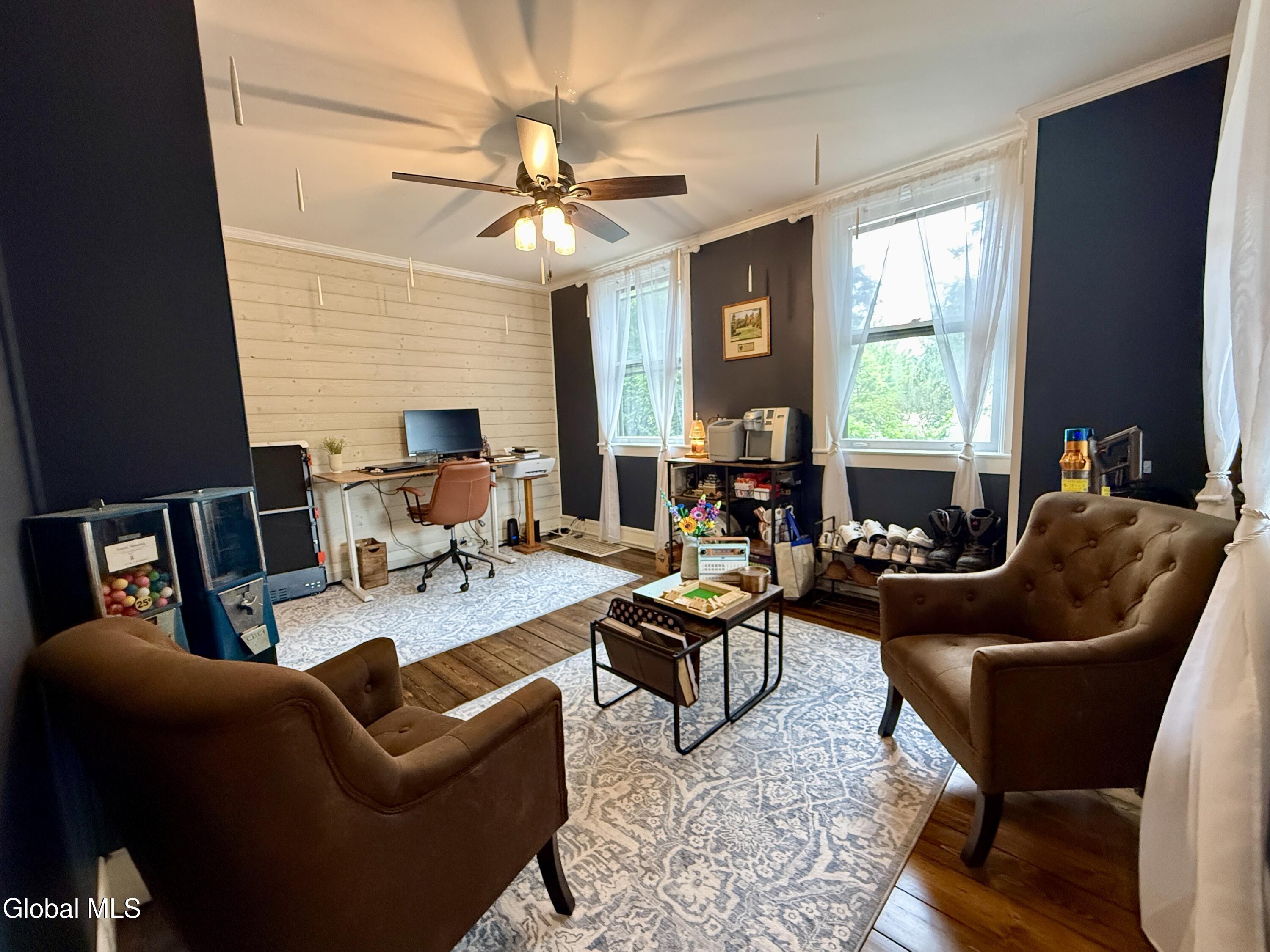 9 James Street Warrensburg NY 12885